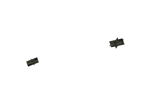 ch3_08_props_combo0133_18_lod, a GTA V map model