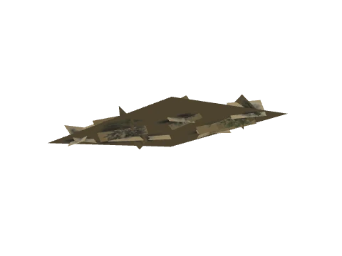ch3_08_props_combo0133_25_lod, a GTA V map model