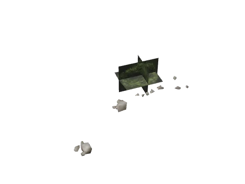 ch3_08_props_combo0133_slod, a GTA V map model