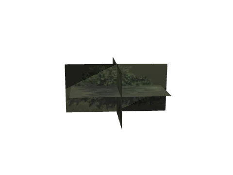 ch3_08_props_combo0134_02_lod, a GTA V map model
