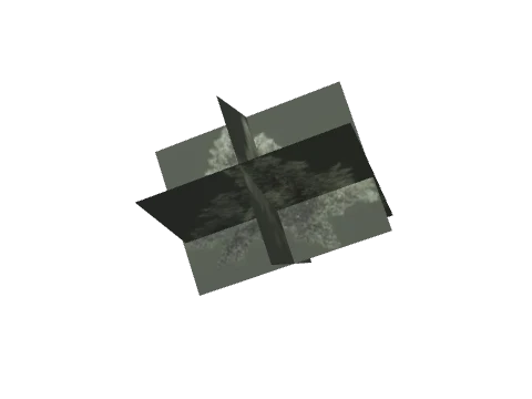 ch3_08_props_combo0134_04_lod, a GTA V map model