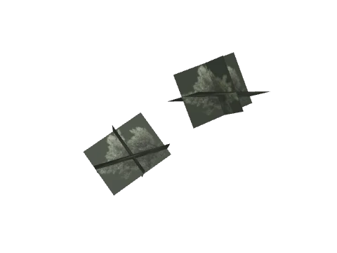ch3_08_props_combo0134_06_lod, a GTA V map model