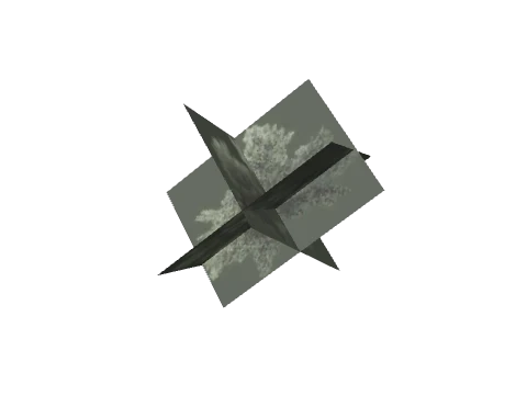 ch3_08_props_combo0134_08_lod, a GTA V map model