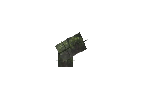ch3_08_props_combo0134_12_lod, a GTA V map model