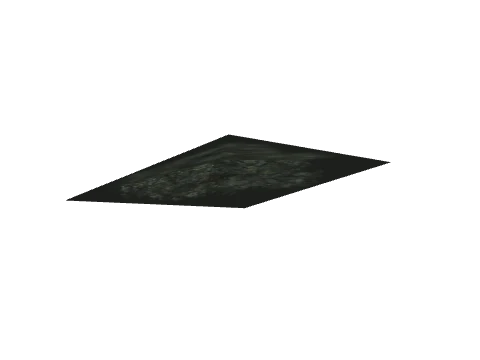ch3_08_props_combo0134_15_lod, a GTA V map model