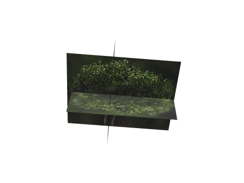 ch3_08_props_combo0135_05_lod, a GTA V map model