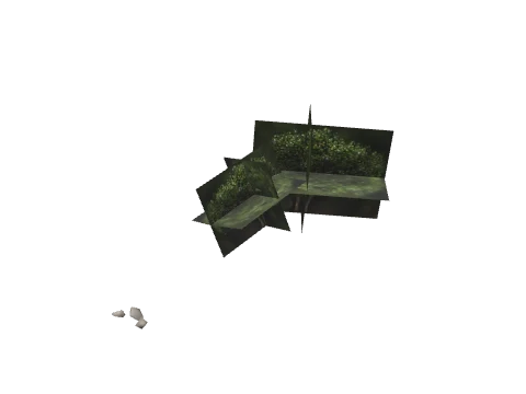 ch3_08_props_combo0135_slod, a GTA V map model