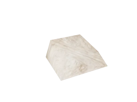 ch3_08_props_combo0136_07_lod, a GTA V map model