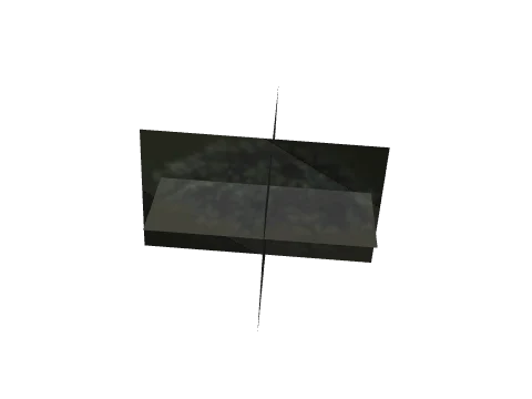 ch3_08_props_combo0136_12_lod, a GTA V map model