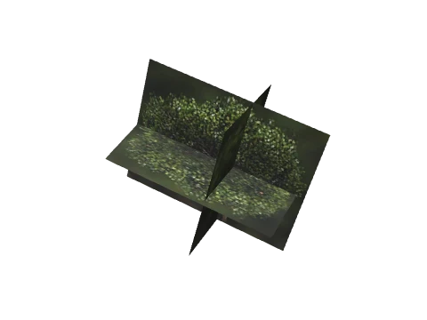 ch3_08_props_combo0136_18_lod, a GTA V map model