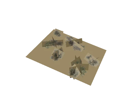 ch3_08_props_combo0136_19_lod, a GTA V map model