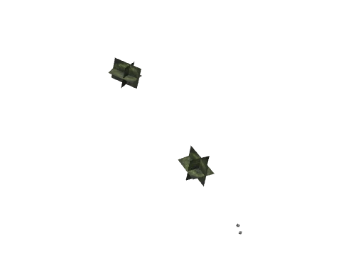 ch3_08_props_combo0136_slod, a GTA V map model