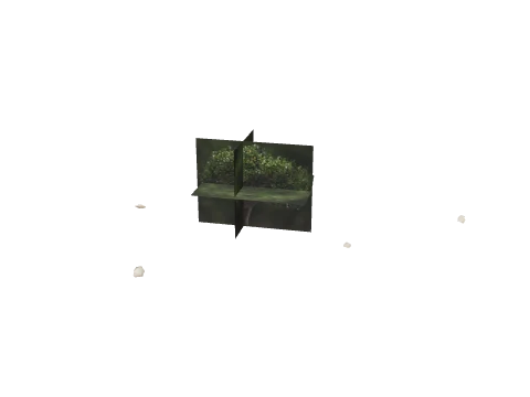 ch3_08_props_combo0137_13_lod, a GTA V map model