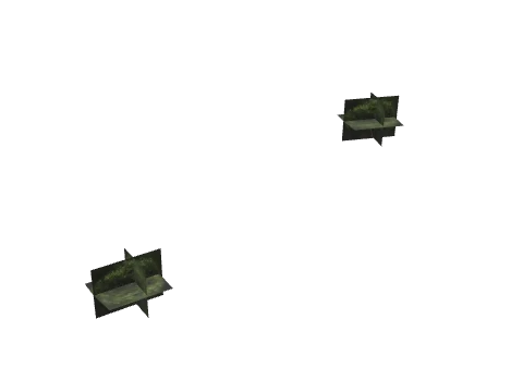ch3_08_props_combo0137_14_lod, a GTA V map model