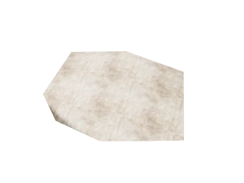 ch3_08_props_combo0137_17_lod, a GTA V map model
