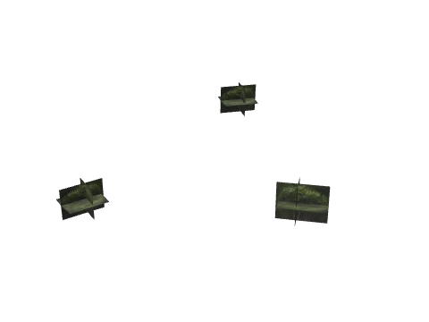 ch3_08_props_combo0137_slod, a GTA V map model