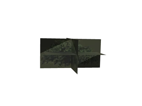 ch3_08_props_combo0138_02_lod, a GTA V map model