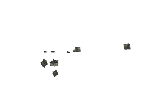 ch3_08_props_combo0138_05_lod, a GTA V map model