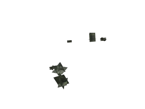 ch3_08_props_combo0138_10_lod, a GTA V map model
