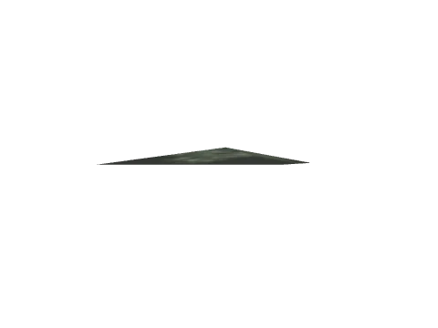 ch3_08_props_combo0138_11_lod, a GTA V map model