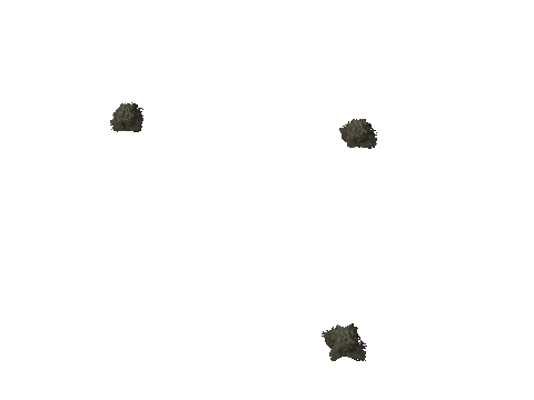 ch3_08_props_combo0138_12_lod, a GTA V map model