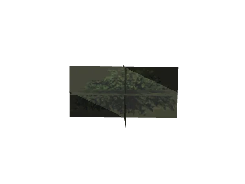 ch3_08_props_combo0138_13_lod, a GTA V map model