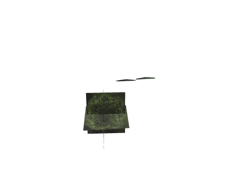 ch3_08_props_combo0138_14_lod, a GTA V map model