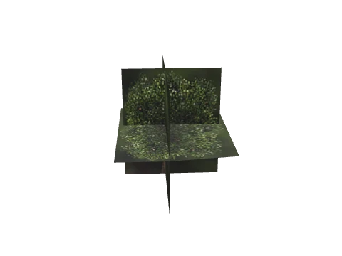 ch3_08_props_combo0138_slod, a GTA V map model