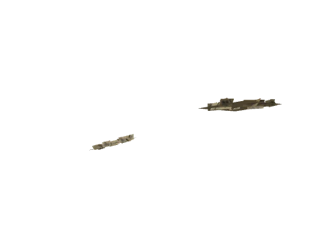 ch3_08_props_combo0142_16_lod, a GTA V map model