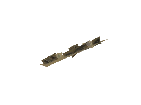 ch3_08_props_combo0142_18_lod, a GTA V map model