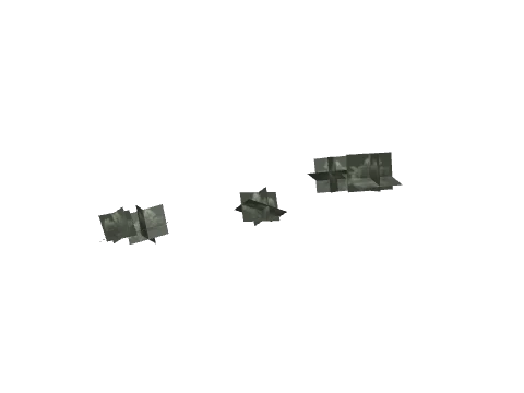 ch3_08_props_combo0143_03_lod, a GTA V map model