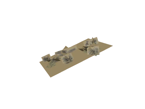 ch3_08_props_combo0143_17_lod, a GTA V map model