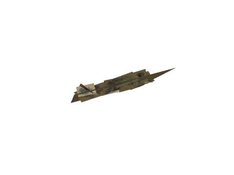 ch3_08_props_combo0143_18_lod, a GTA V map model