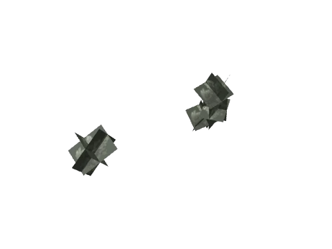 ch3_08_props_combo0144_04_lod, a GTA V map model