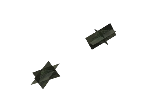 ch3_08_props_combo0144_08_lod, a GTA V map model
