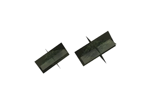 ch3_08_props_combo0144_09_lod, a GTA V map model