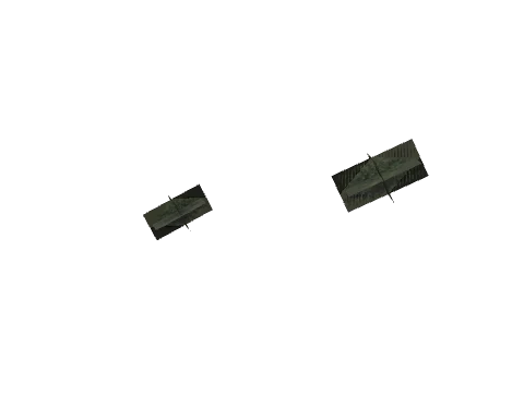 ch3_08_props_combo0144_10_lod, a GTA V map model