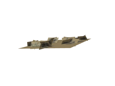 ch3_08_props_combo0144_12_lod, a GTA V map model