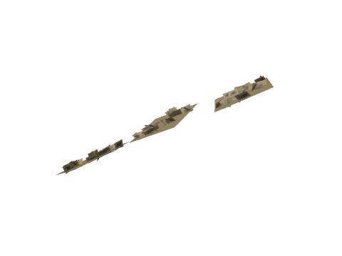 ch3_08_props_combo0144_14_lod, a GTA V map model