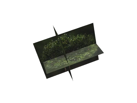 ch3_08_props_combo152_08_lod, a GTA V map model