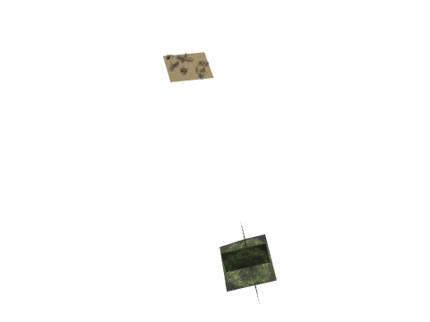 ch3_08_props_combo152_10_lod, a GTA V map model