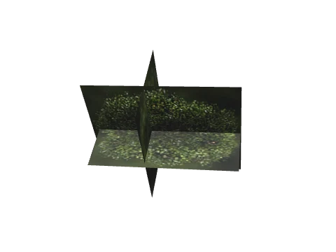ch3_08_props_combo152_11_lod, a GTA V map model