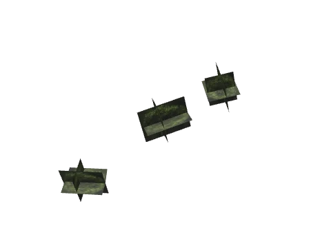 ch3_08_props_combo152_slod, a GTA V map model