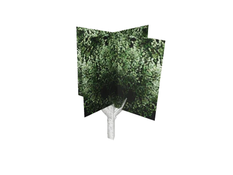 ch3_08_props_combo153_01_lod, a GTA V map model
