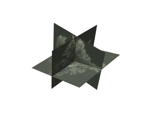 ch3_08_props_combo153_11_lod, a GTA V map model