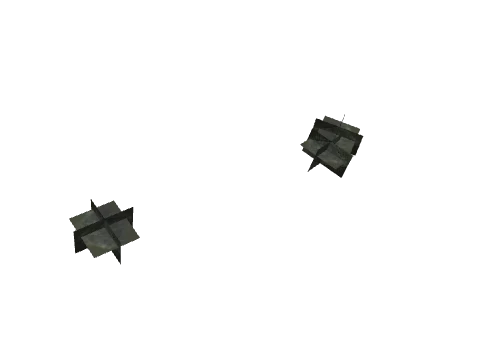 ch3_08_props_combo153_13_lod, a GTA V map model