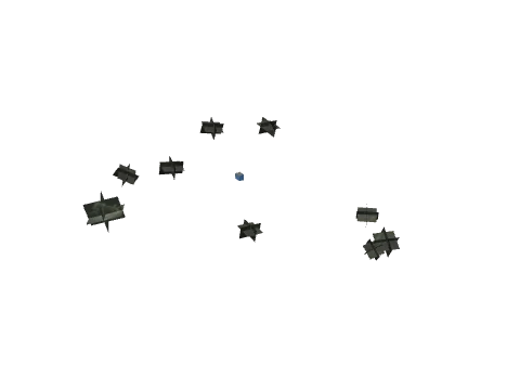 ch3_08_props_combo153_15_lod, a GTA V map model