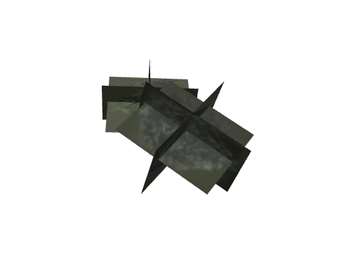ch3_08_props_combo153_17_lod, a GTA V map model