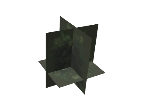 ch3_08_props_combo153_18_lod, a GTA V map model