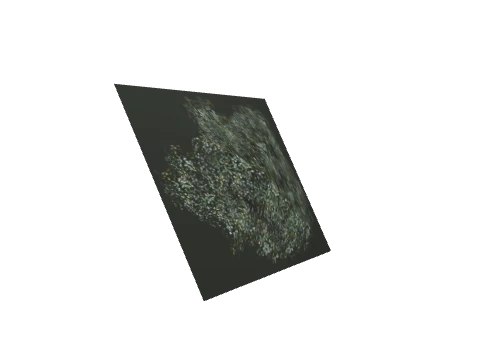 ch3_08_props_combo153_20_lod, a GTA V map model